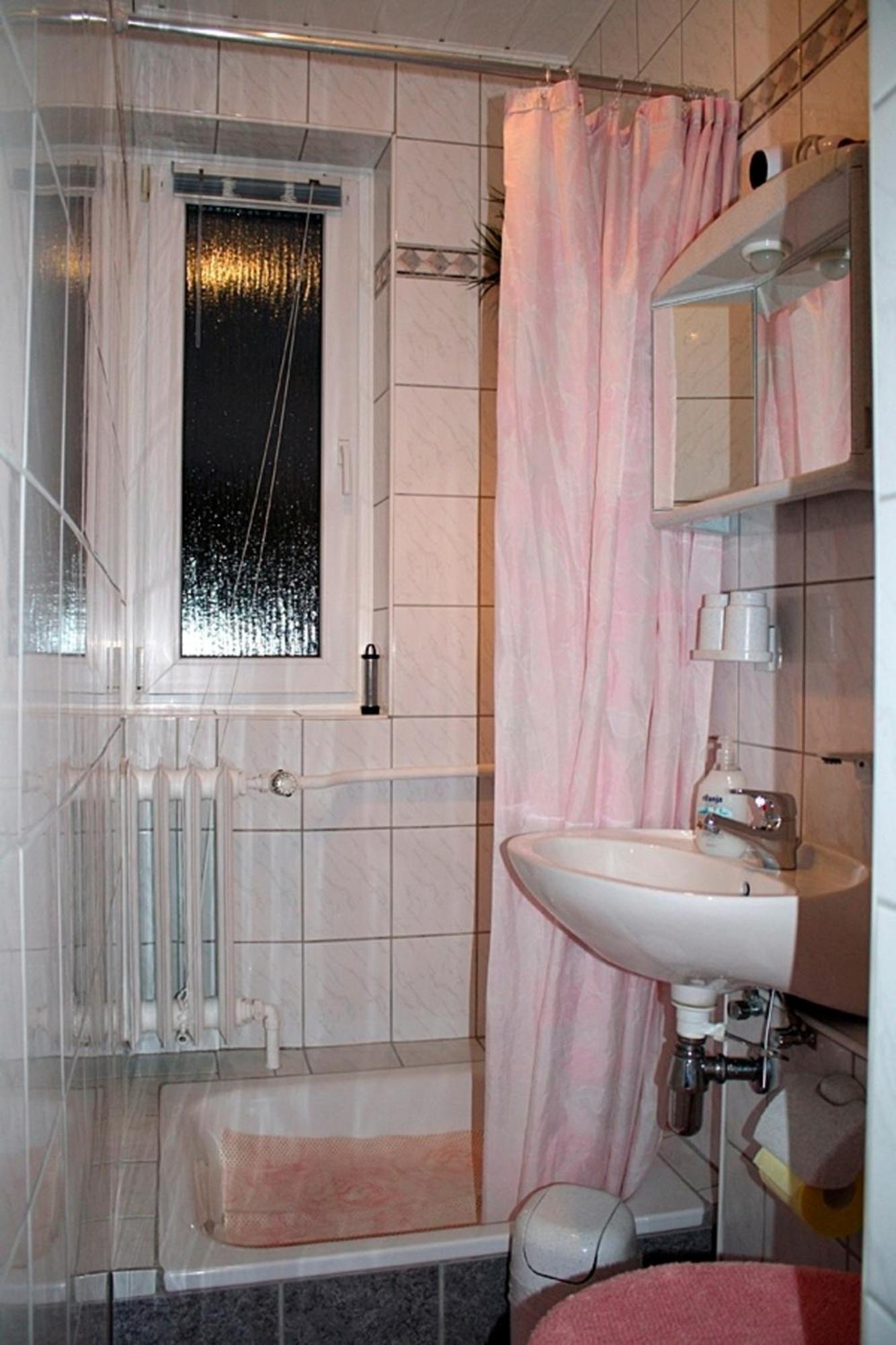 Apartament Voss, App Zingst Zewnętrze zdjęcie